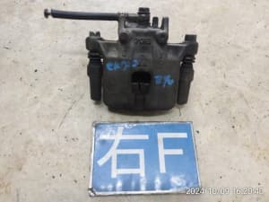 /autoparts/large/202504/114770118/PA113117990_f0ec6a.jpg