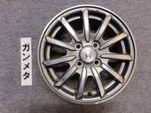 /autoparts/large/202504/114770148/PA113118027_aeffd2.jpg