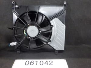 /autoparts/large/202504/114770174/PA113118058_9eca31.jpg