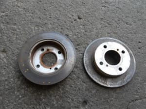 /autoparts/large/202504/114770191/PA113118076_fb5b98.jpg