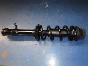 /autoparts/large/202504/114770203/PA113118086_3a006d.jpg