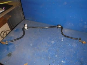 /autoparts/large/202504/114770207/PA113118090_f1717f.jpg