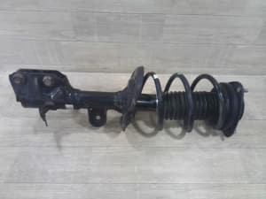 /autoparts/large/202504/114770266/PA113118149_c6764a.jpg