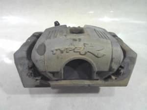 /autoparts/large/202504/114770349/PA113118234_129d7a.jpg