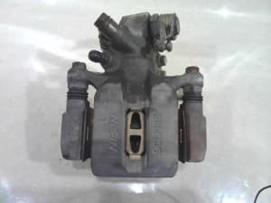 /autoparts/large/202504/114770351/PA113118236_a0b854.jpg