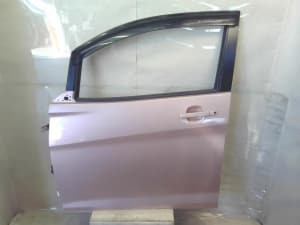 /autoparts/large/202504/114770356/PA113118240_4aaf56.jpg