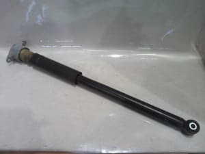 /autoparts/large/202504/114770362/PA113118246_ab423d.jpg