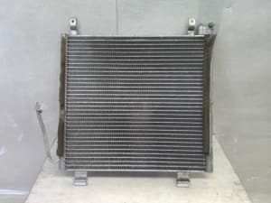 /autoparts/large/202504/114770364/PA113118248_755eca.jpg