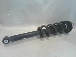 /autoparts/large/202504/114770376/PA113118255_e542ac.jpg