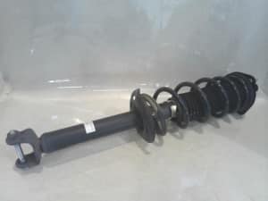 /autoparts/large/202504/114770377/PA113118256_77a583.jpg