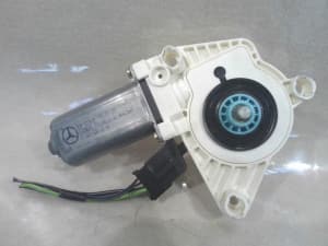 /autoparts/large/202504/114770379/PA113118258_8f5c4b.jpg
