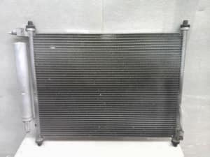 /autoparts/large/202504/114770382/PA113118260_790c4d.jpg
