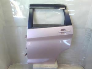 /autoparts/large/202504/114770385/PA113118262_0bdf2f.jpg