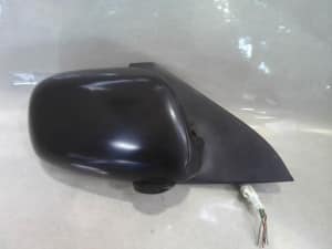 /autoparts/large/202504/114770418/PA113118285_9a2b6d.jpg
