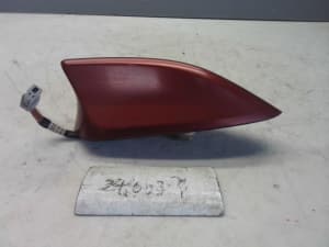/autoparts/large/202504/114770550/PA113118418_a77204.jpg