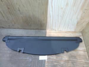 /autoparts/large/202504/114770553/PA113118421_7f21ba.jpg