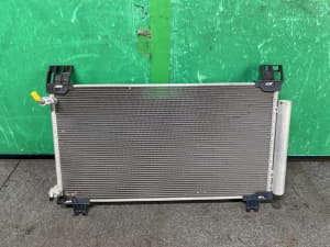 /autoparts/large/202504/114770639/PA113118505_1d2acd.jpg