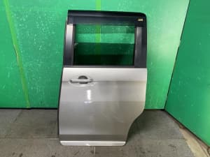 /autoparts/large/202504/114770652/PA113118528_7d6053.jpg