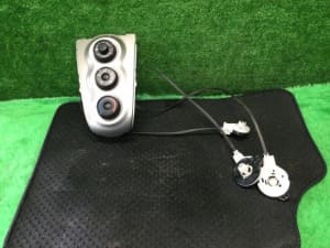 /autoparts/large/202504/114770667/PA113118536_05bc32.jpg