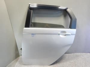 /autoparts/large/202504/114770685/PA113118547_2e44c9.jpg