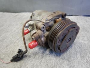 /autoparts/large/202504/114770688/PA113118548_052d46.jpg