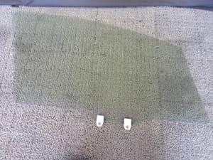 /autoparts/large/202504/114770736/PA113118612_f66f7d.jpg