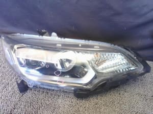 /autoparts/large/202504/114770750/PA113118618_48a988.jpg