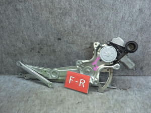 /autoparts/large/202504/114770874/PA113118745_c40b65.jpg