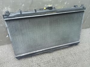 /autoparts/large/202504/114770891/PA113118769_f9607f.jpg