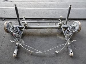 /autoparts/large/202504/114772713/PA113120578_fa4aa5.jpg