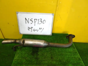 /autoparts/large/202504/114772766/PA113120626_697e82.jpg