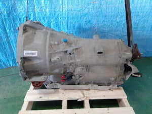 /autoparts/large/202504/114778036/3070025001605B01.jpg