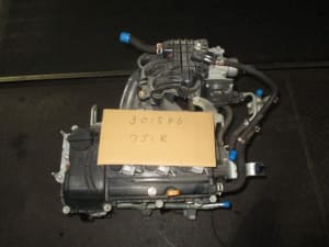 /autoparts/large/202504/114786341/PA113133972_4eacb3.jpg