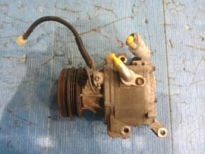 /autoparts/large/202504/114790666/PA113138212_535a25.jpg