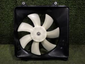 /autoparts/large/202504/114790721/PA113138305_60b368.jpg