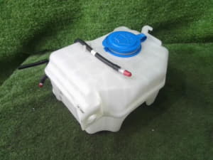 /autoparts/large/202504/114790950/PA113138523_bf6e38.jpg