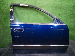 /autoparts/large/202504/114791045/PA113138662_4d48f2.jpg