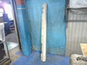 /autoparts/large/202504/114791085/PA113138706_12af07.jpg