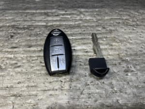 /autoparts/large/202504/114791097/PA113138716_a96997.jpg