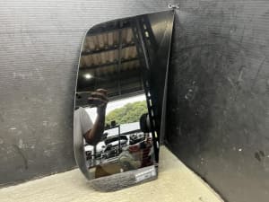 /autoparts/large/202504/114791098/PA113138717_48e580.jpg