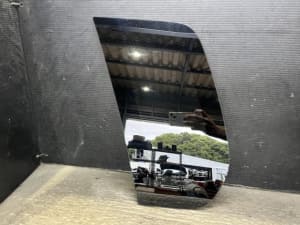 /autoparts/large/202504/114791099/PA113138718_81d3dc.jpg