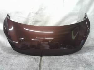 /autoparts/large/202504/114791208/PA113138824_bdce01.jpg