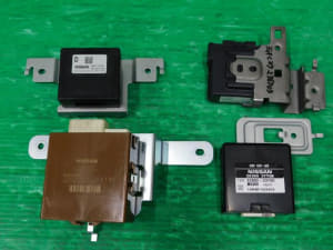 /autoparts/large/202504/114791327/PA113138920_67eea9.jpg
