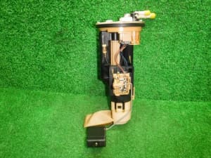/autoparts/large/202504/114791362/PA113138944_c27413.jpg