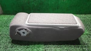 /autoparts/large/202504/114791407/PA113139010_783574.jpg