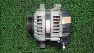 /autoparts/large/202504/114791434/PA113139027_78e134.jpg