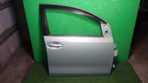/autoparts/large/202504/114791438/PA113139030_349c87.jpg