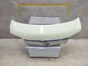 /autoparts/large/202504/114791459/PA113139042_d14c21.jpg