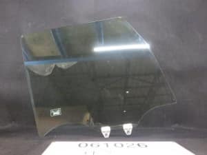 /autoparts/large/202504/114791476/PA113139091_1fcf73.jpg