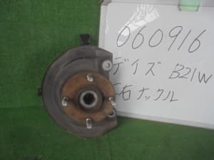 /autoparts/large/202504/114791517/PA113139113_3301fa.jpg